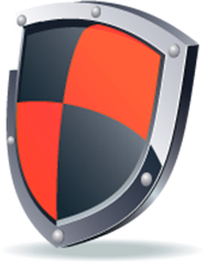 Security Shield